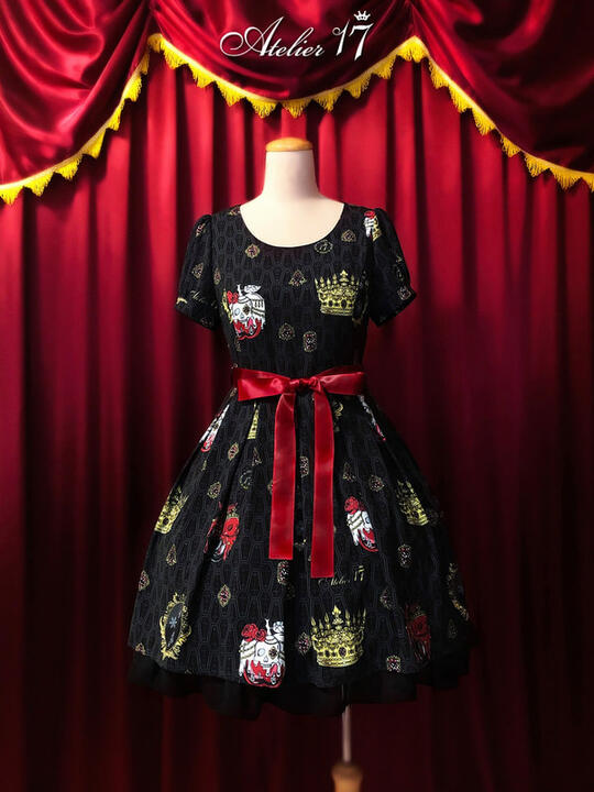 Snow White OP Snow White OP