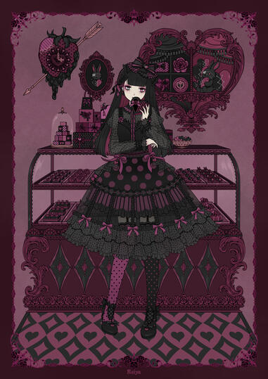 +0214+ +0214+